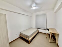 Blk 963A Tampines GreenOpal (Tampines), HDB 4 Rooms #602301771